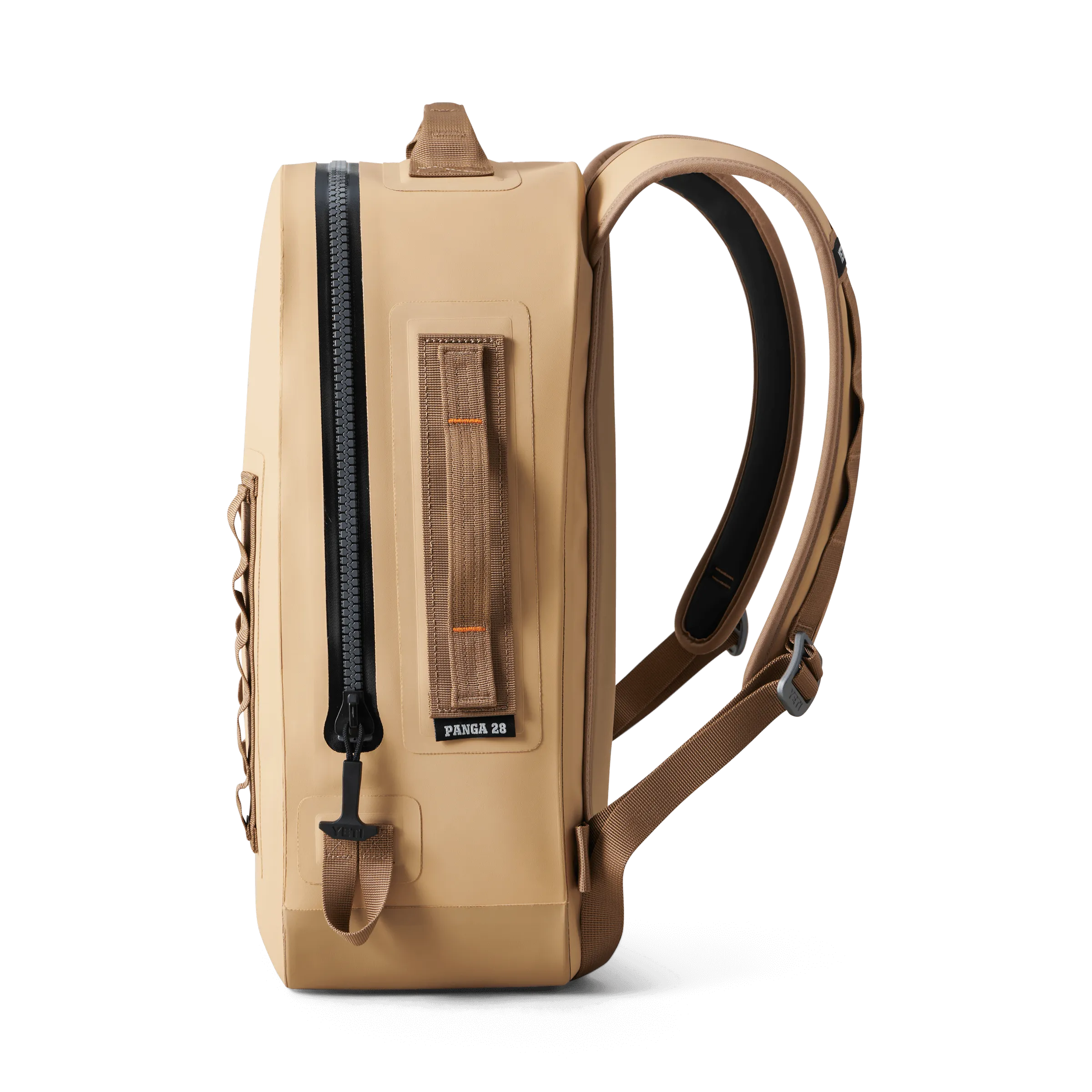 Panga® 28L Waterproof Backpack