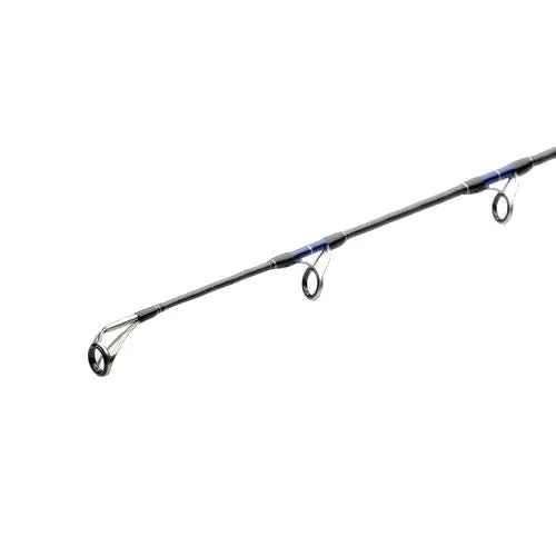 Penn Prevail III LE 212 Boat Rod