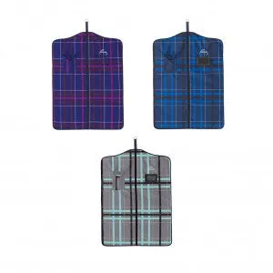 Pessoa Alpine 1200D Garment Bag