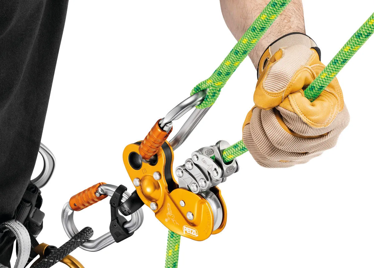 Petzl - FLOW 11.6 mm