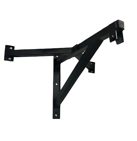 Platinum Punch Bag Hanger