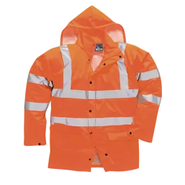 Portwest RT50 Sealtex™ Ultra Unlined Jacket