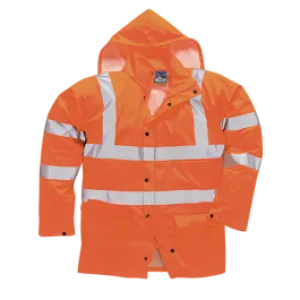 Portwest RT50 Sealtex™ Ultra Unlined Jacket