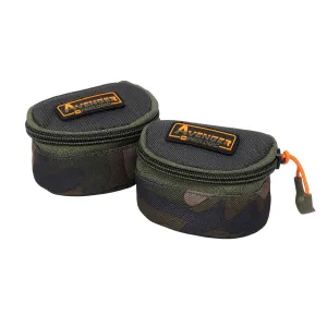 Prologic Avenger Lead & Accessory Bag X2