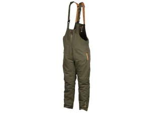 Prologic LitePro Thermo B&B Trousers