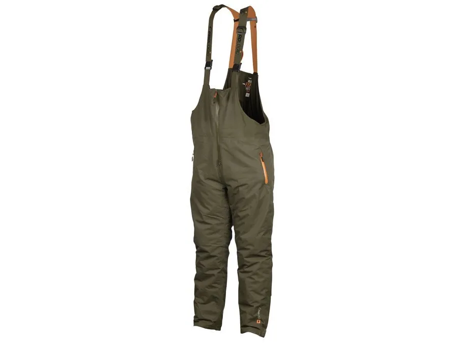 Prologic LitePro Thermo B&B Trousers