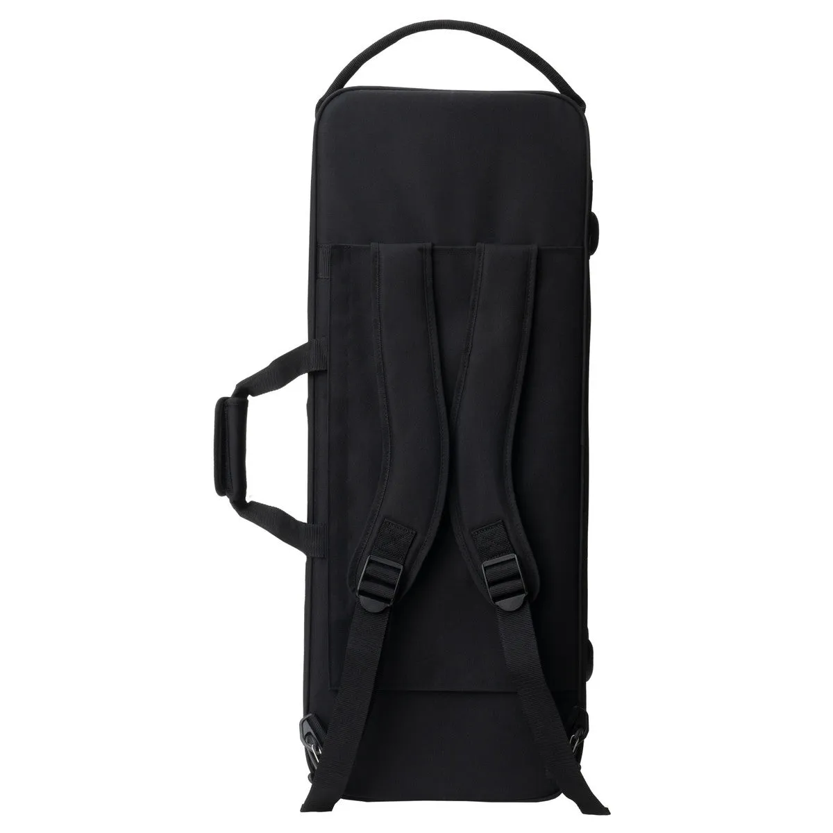 Protec Tenor Saxophone Case - MAX, Rectangular MX305