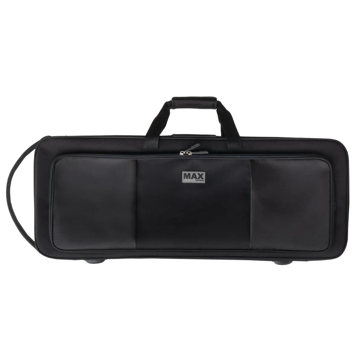 Protec Tenor Saxophone Case - MAX, Rectangular MX305