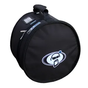 Protection Racket 14 x 12 Egg Shaped Tom Case