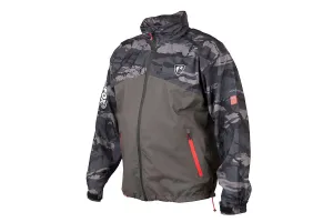 Rage 10k ripstop jacket