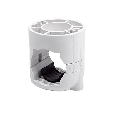 Railblaza Railmount Starport Combo Kit