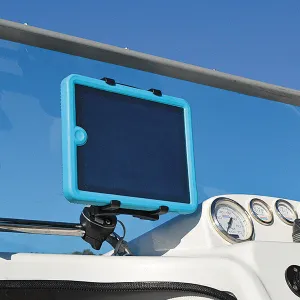 Railblaza ScreenGrabba R-Lock Ipad/Tablet Holder