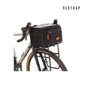Rando Bag Small 11L
