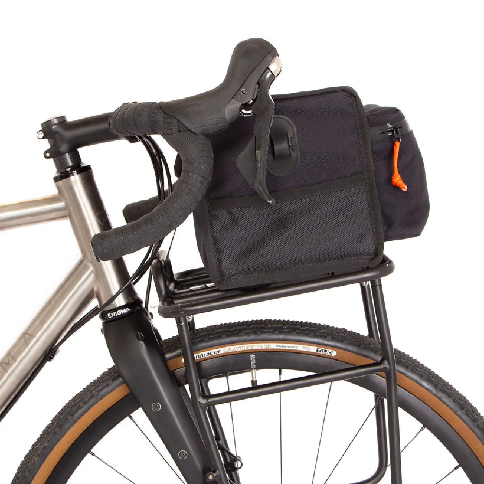 Rando Bag Small 11L
