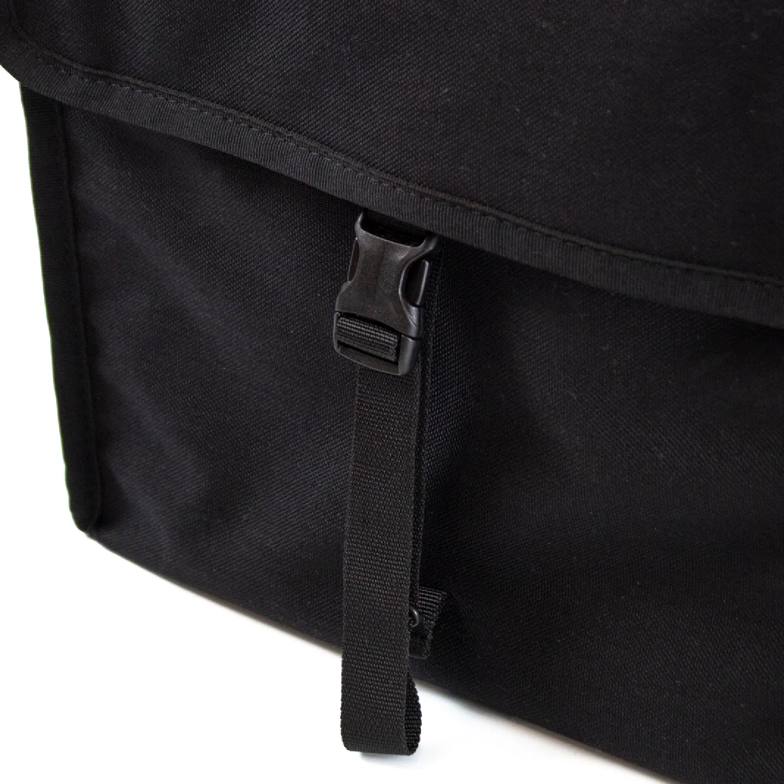 Rando Bag Small 11L