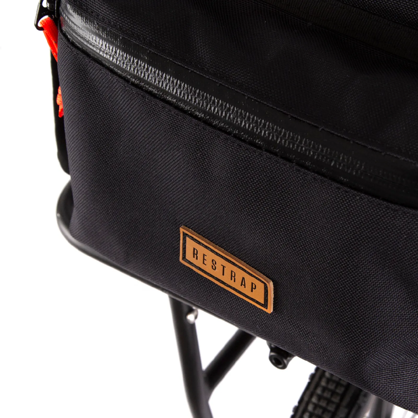 Rando Bag Small 11L