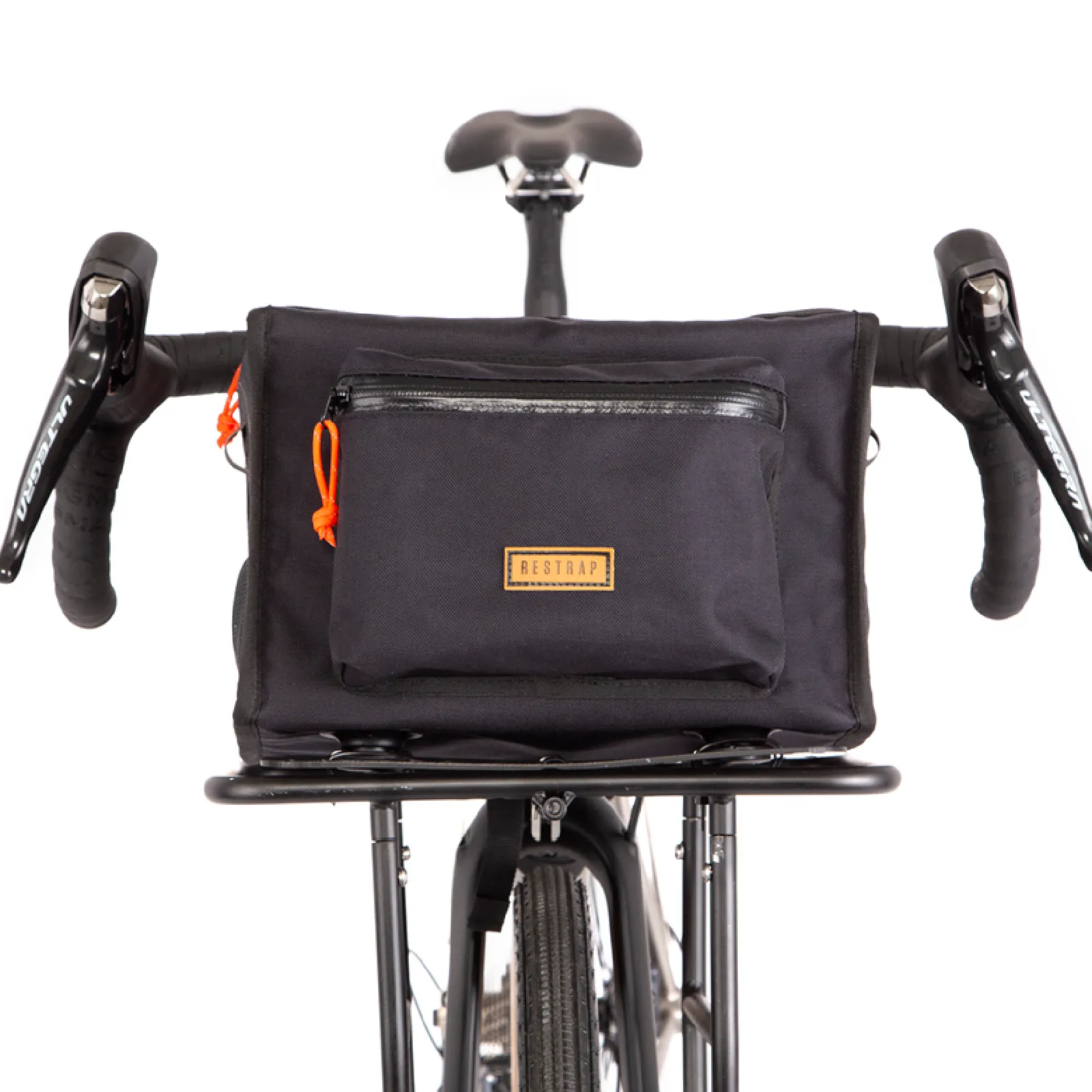 Rando Bag Small 11L