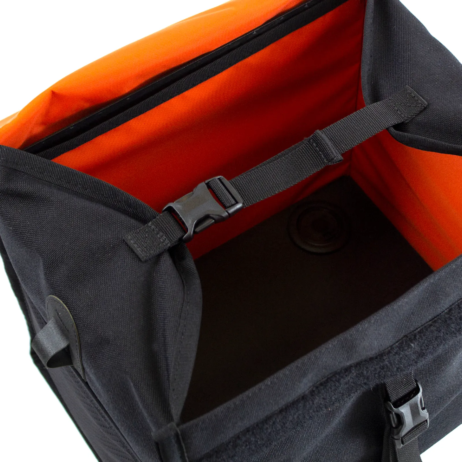 Rando Bag Small 11L