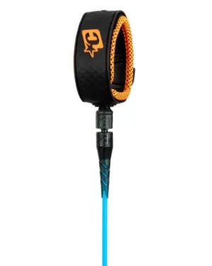 Reliance Lite Leash