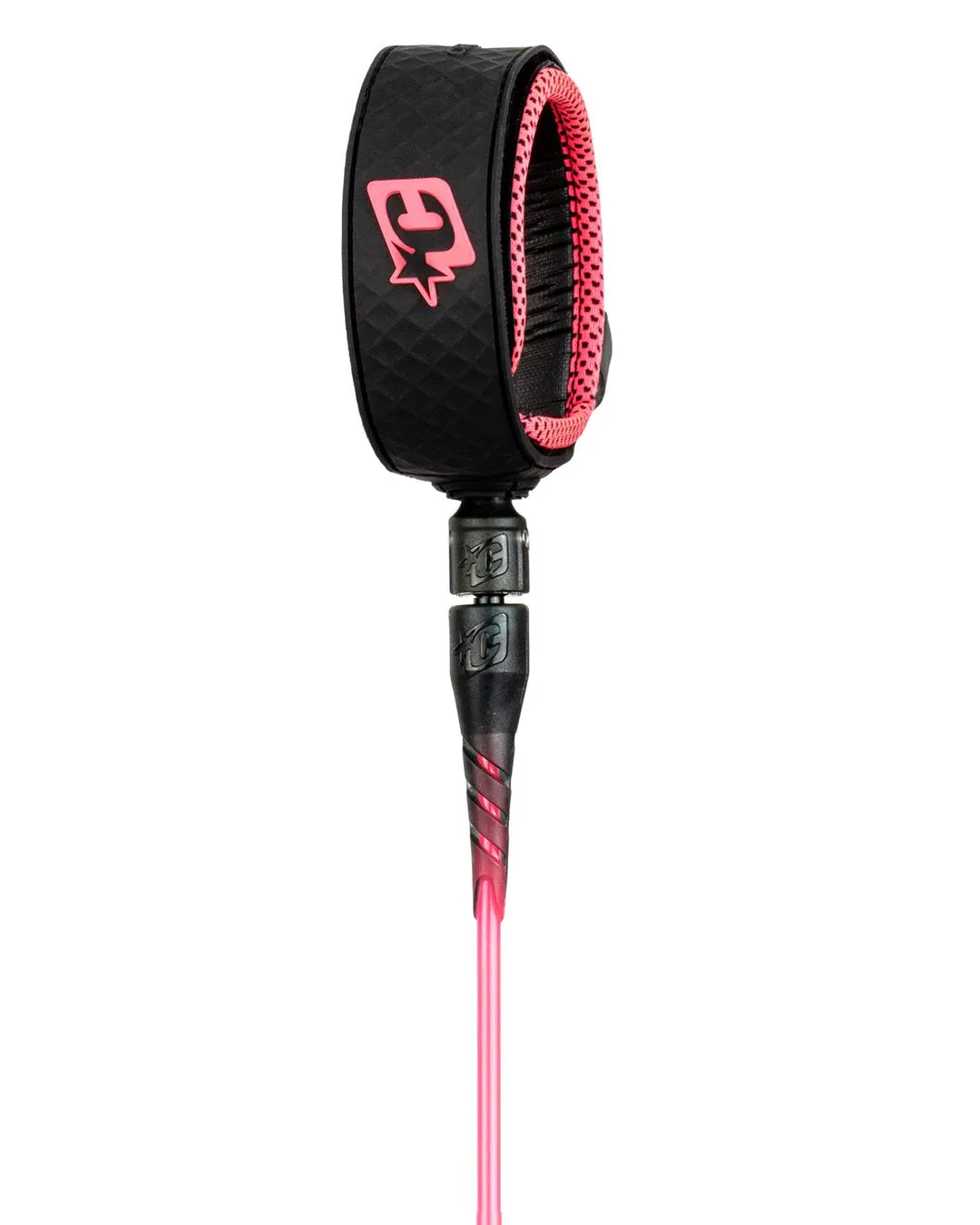 Reliance Lite Leash