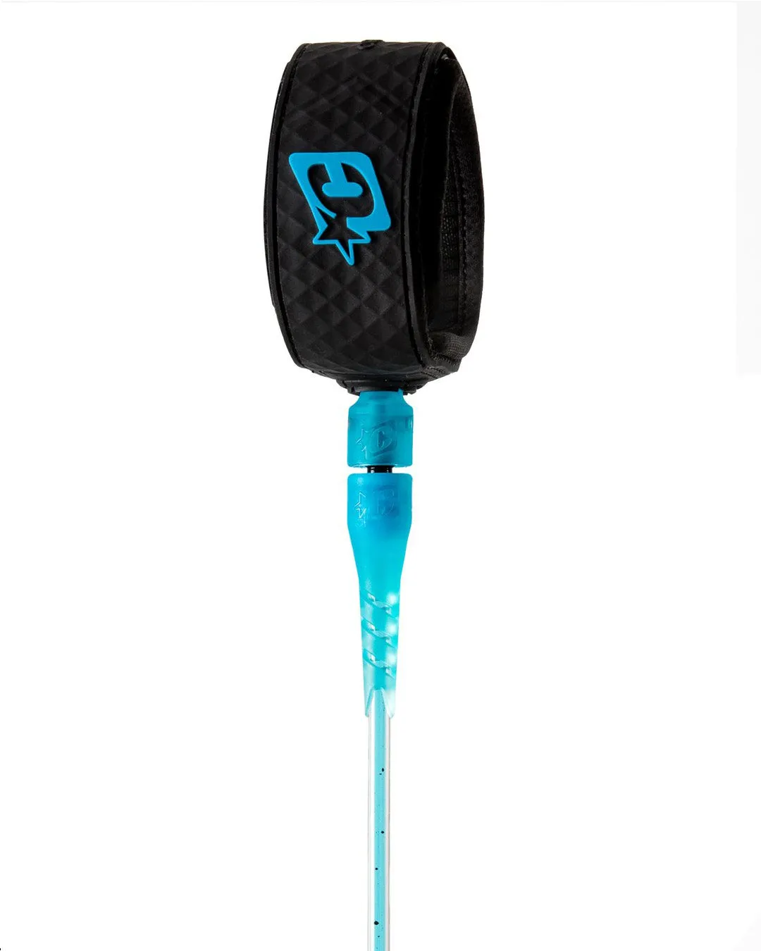 Reliance Lite Leash