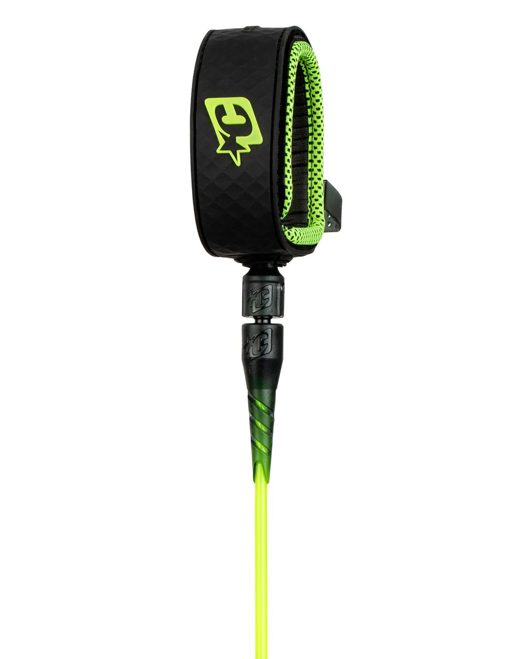 Reliance Lite Leash