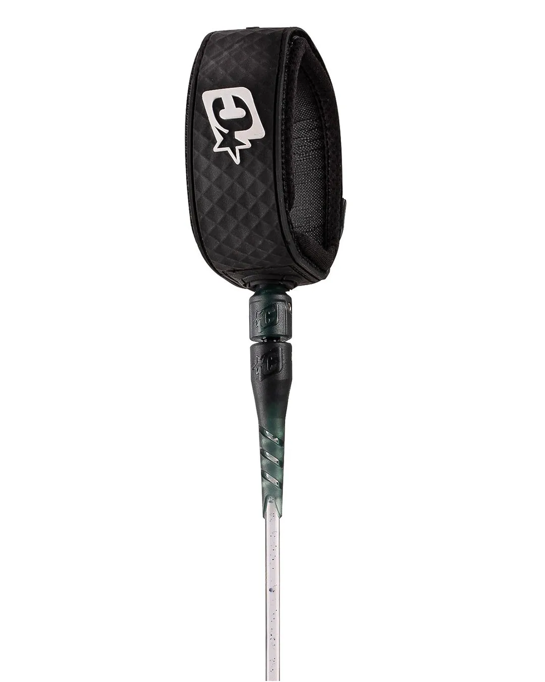 Reliance Lite Leash