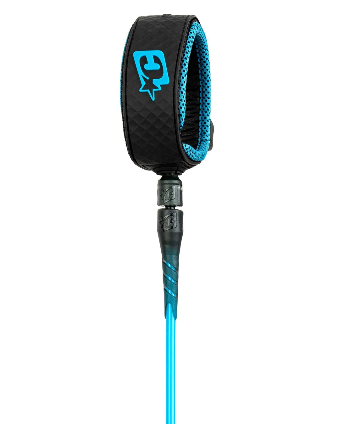 Reliance Lite Leash