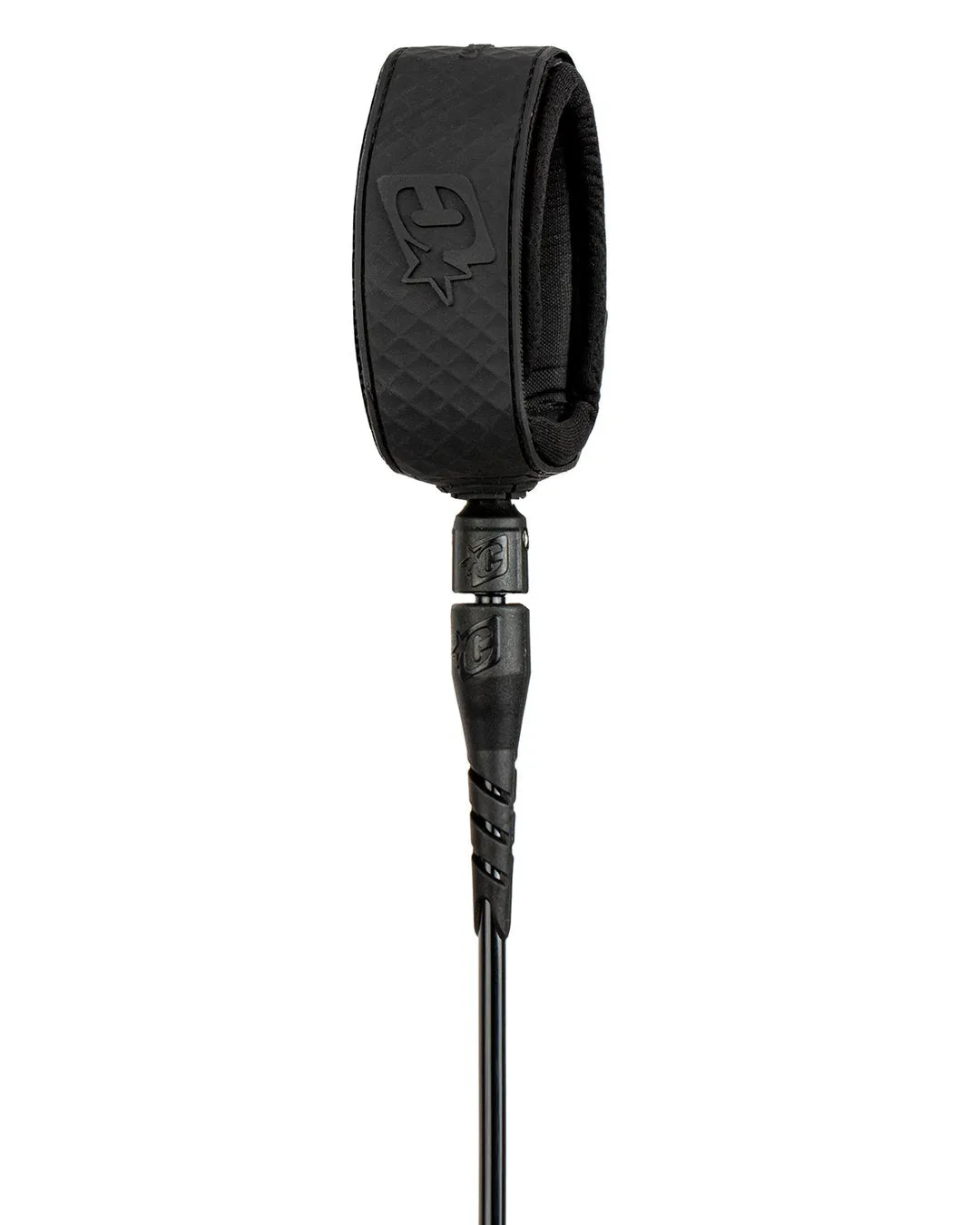 Reliance Lite Leash
