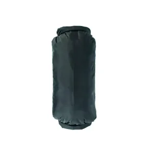 Restrap Dry Bag - Double Roll - 14L