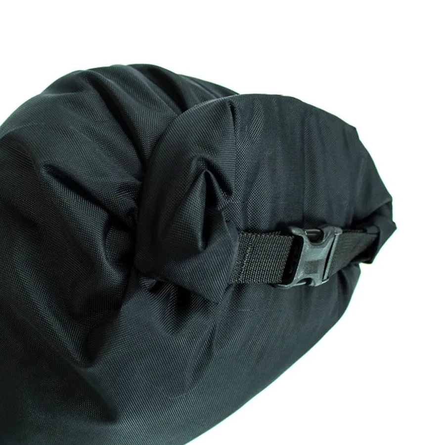 Restrap Dry Bag - Double Roll - 14L