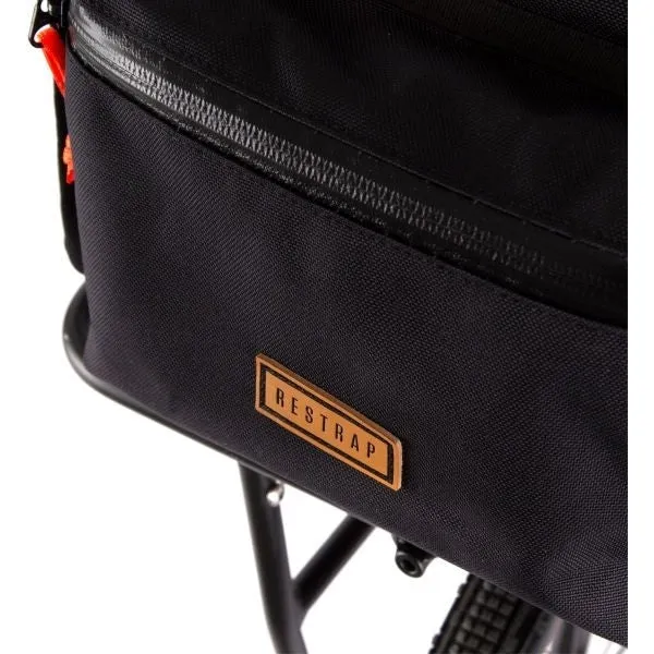 Restrap Large Rando Bag