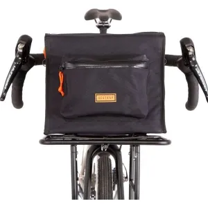 Restrap Large Rando Bag