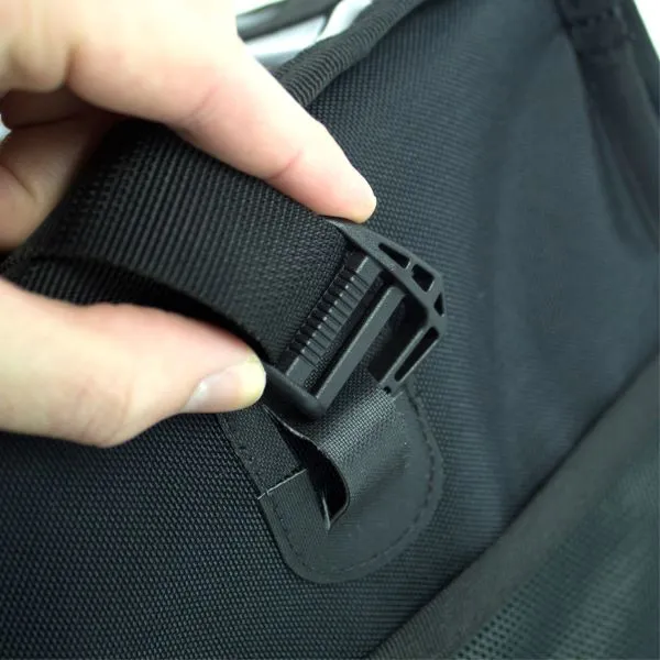 Restrap Large Rando Bag