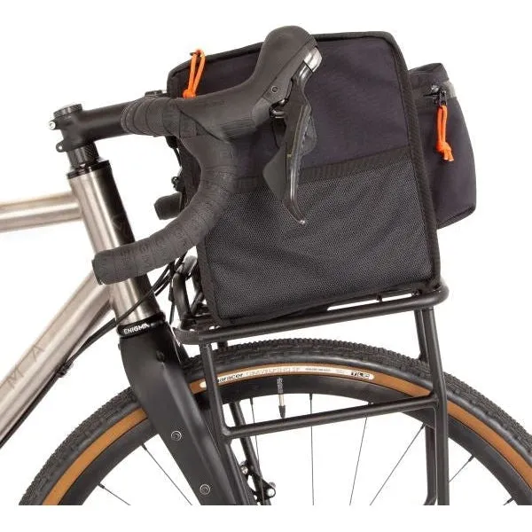 Restrap Large Rando Bag