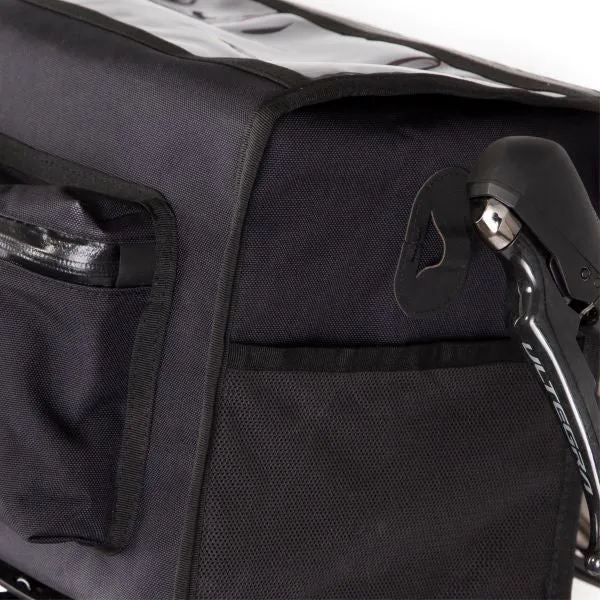 Restrap Large Rando Bag