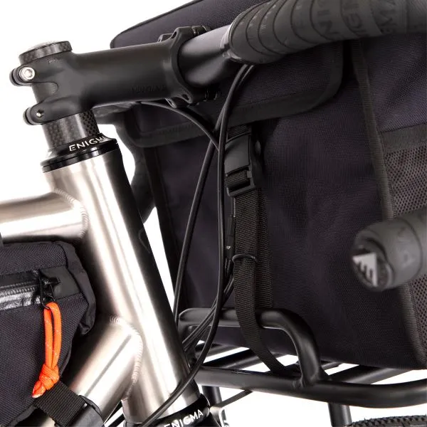 Restrap Large Rando Bag