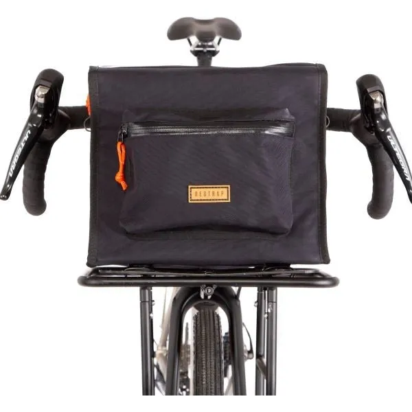 Restrap Large Rando Bag
