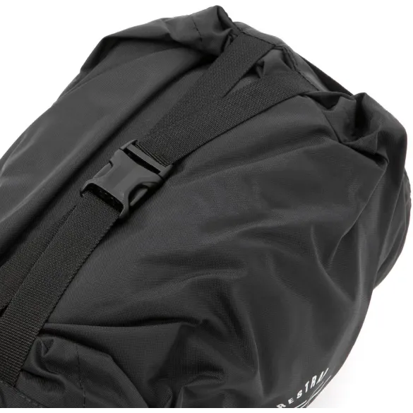 Restrap Race Dry Pack