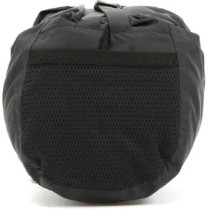 Restrap Race Dry Pack