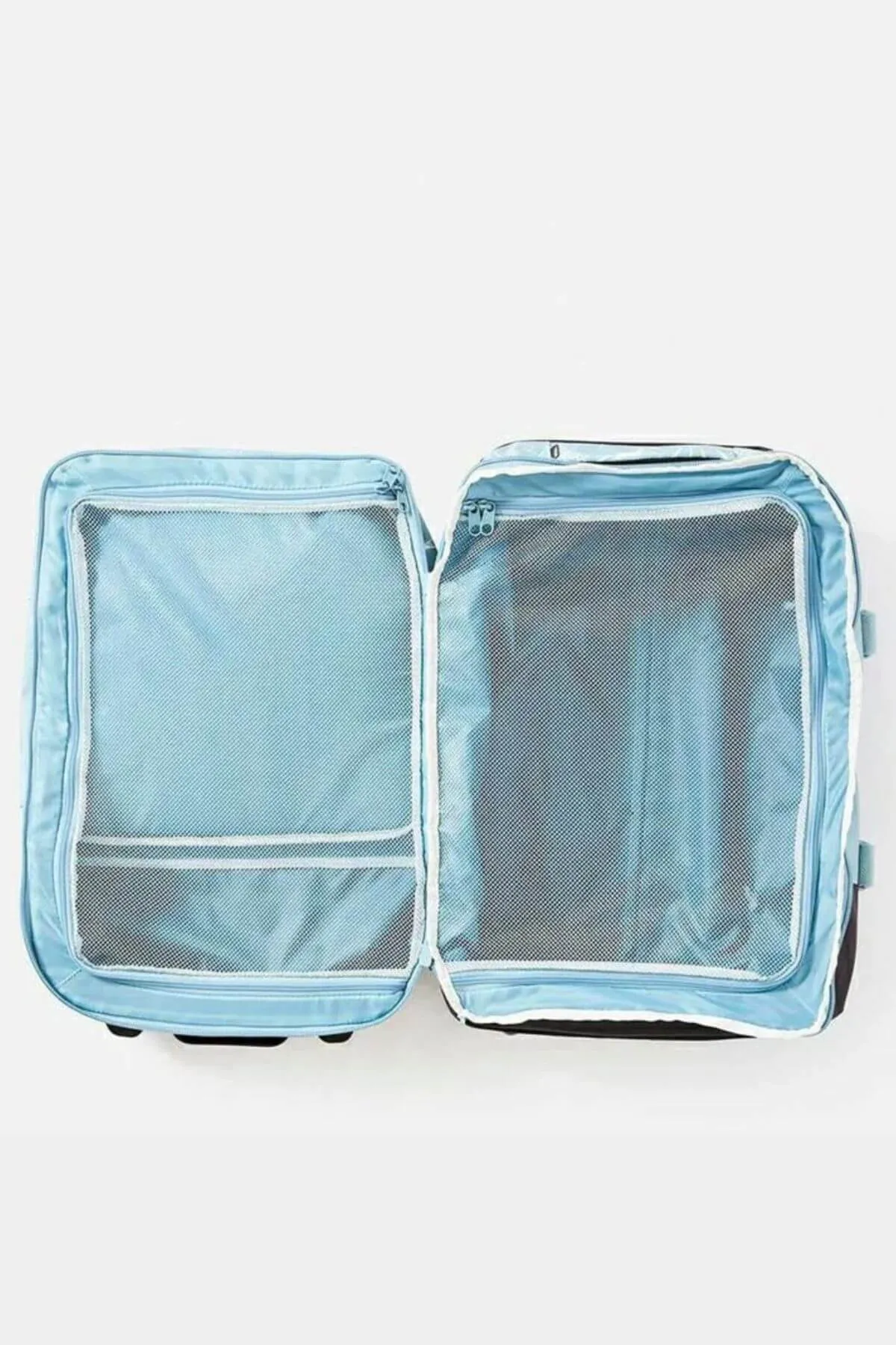 Rip Curl F-Light Transit 50L SessionsTravel Bag
