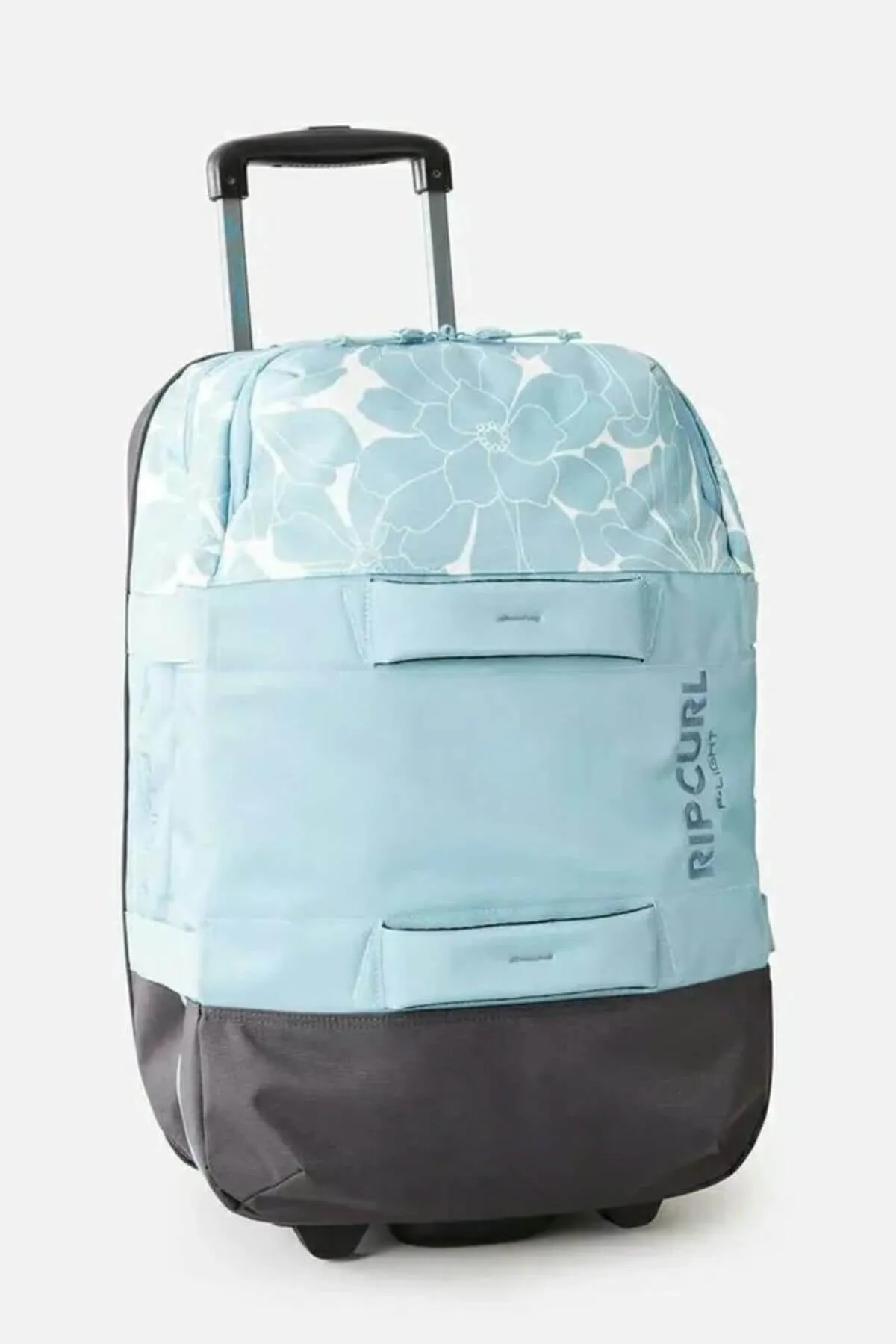 Rip Curl F-Light Transit 50L SessionsTravel Bag