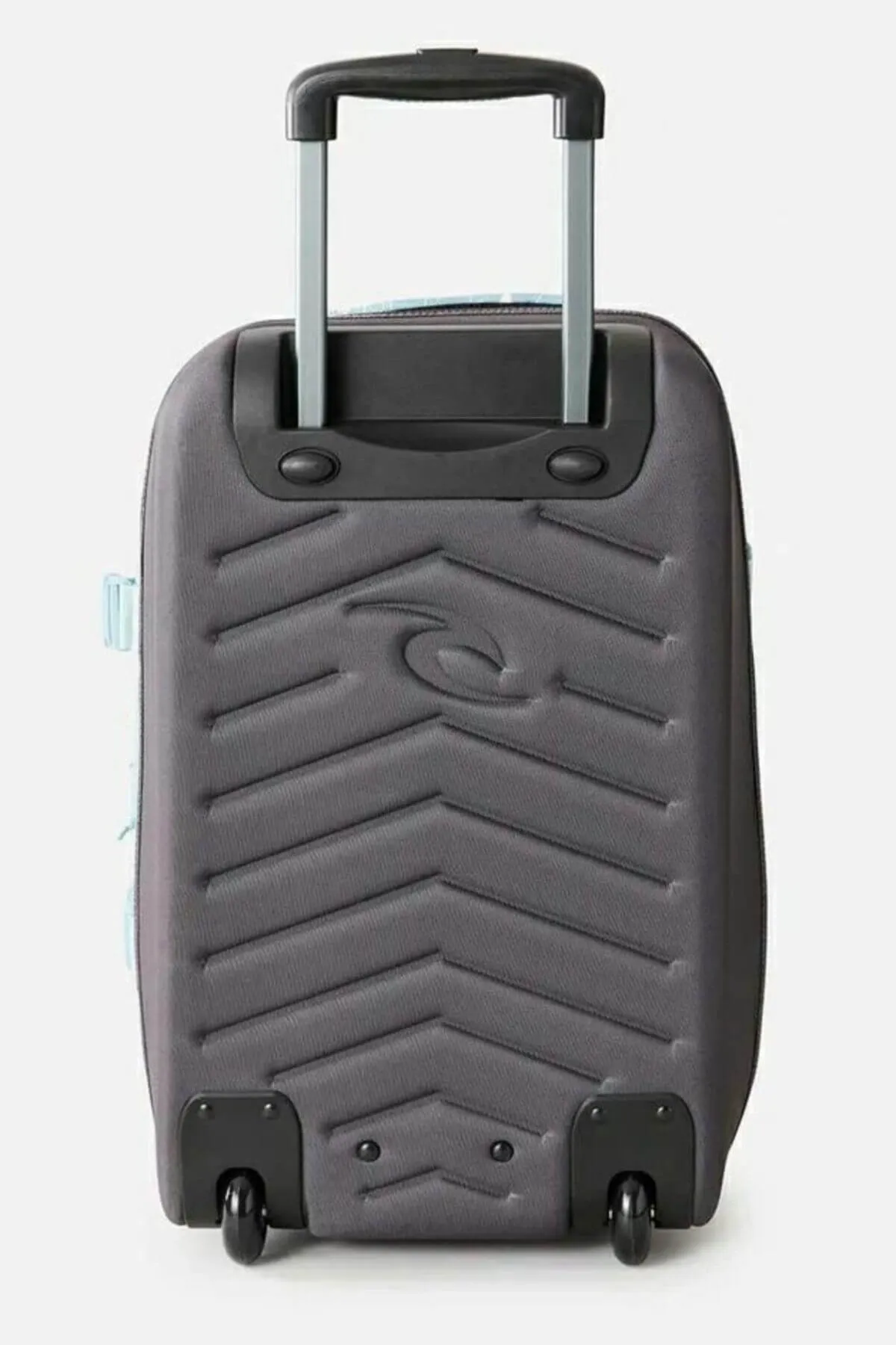 Rip Curl F-Light Transit 50L SessionsTravel Bag