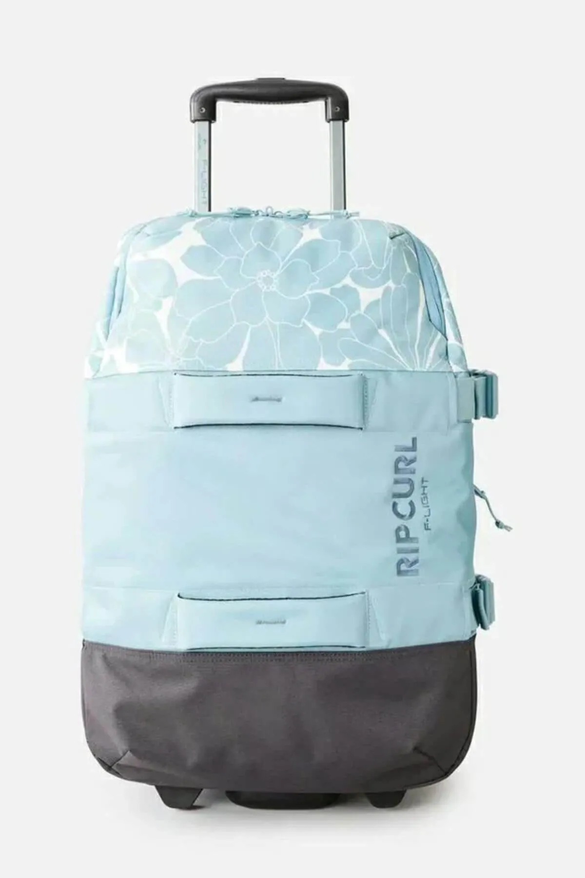 Rip Curl F-Light Transit 50L SessionsTravel Bag