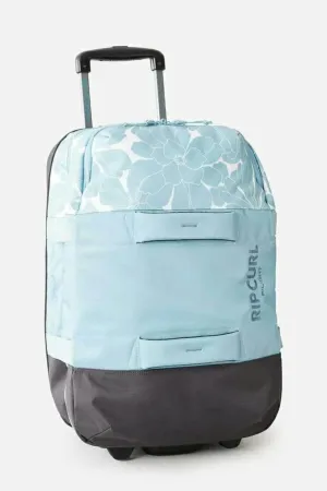 Rip Curl F-Light Transit 50L SessionsTravel Bag