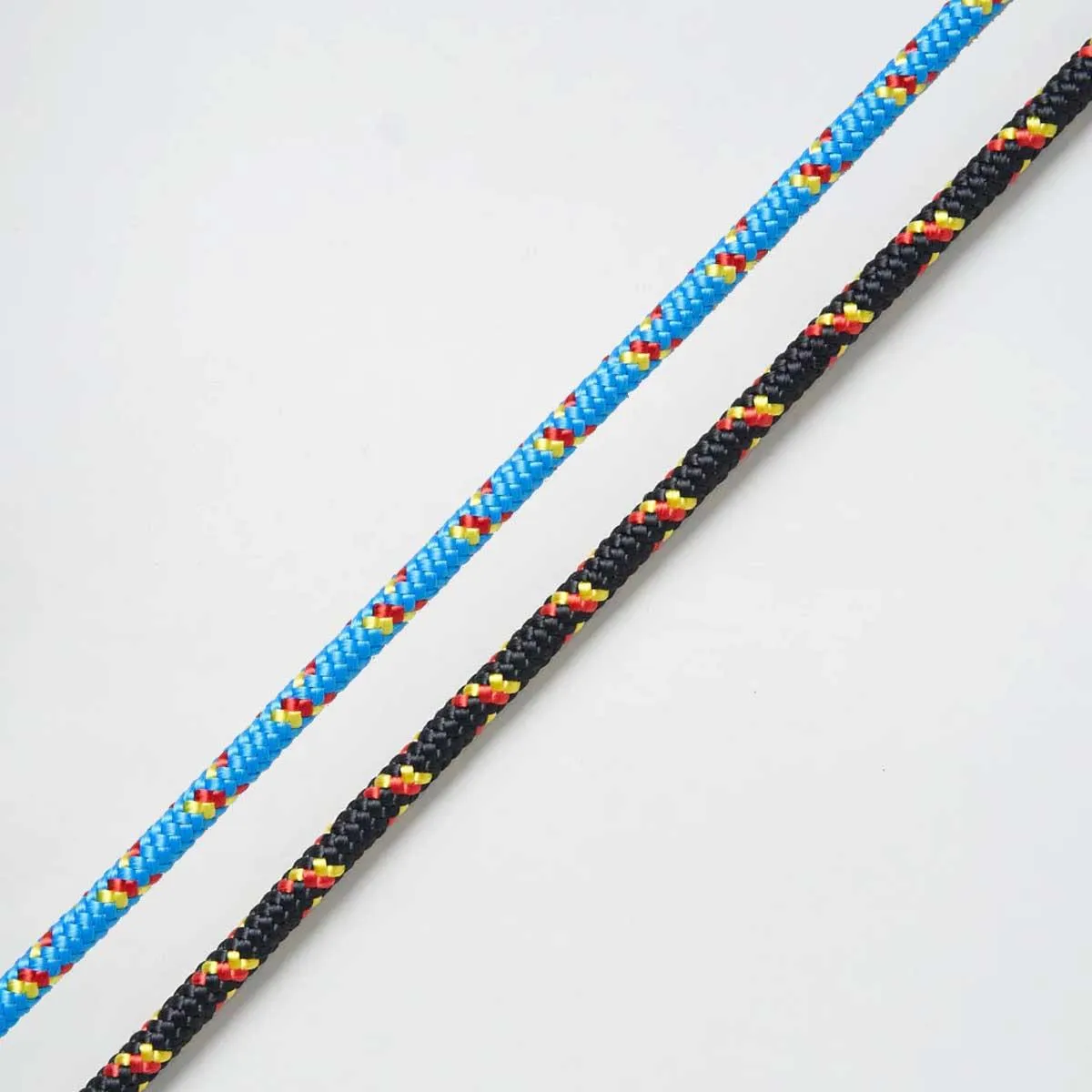 Rooster 7mm Polilite Rope