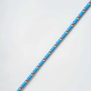 Rooster 7mm Polilite Rope