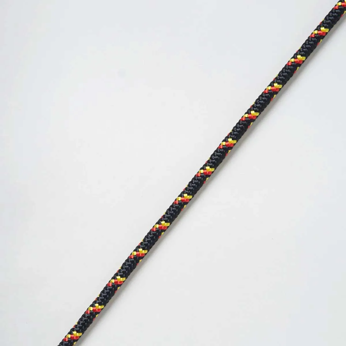Rooster 7mm Polilite Rope