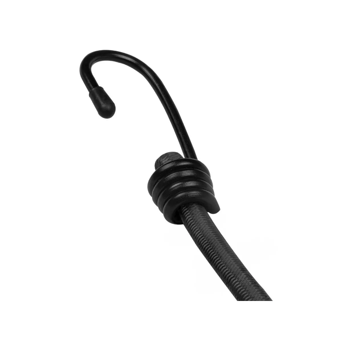 Root Bungee Cord Tie-down - 4 feet (48 inches / 120 cms)