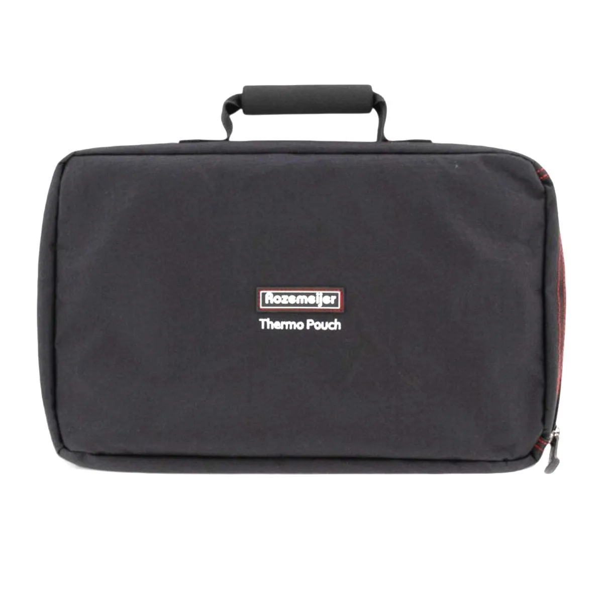 Rozemeijer Deadbait Thermo Pouch
